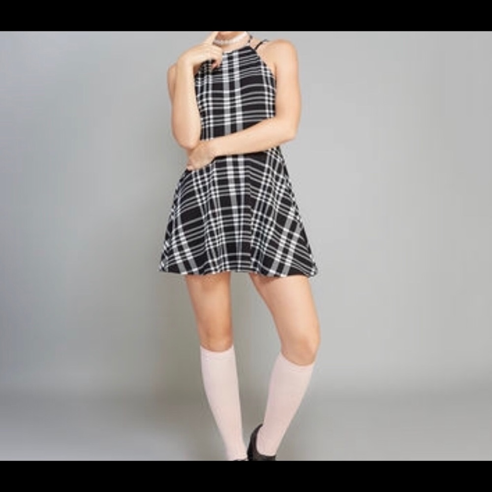 “UGH AS IF” : Clueless Collection